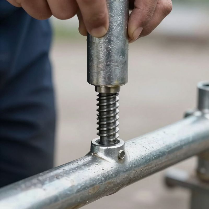 Sewer & Pipe Services in Morganton